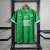 Camisa Saint-Etienne l - 23/24