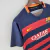 camisa barcelona 15/16 retro - camisa do barcelona temporada 2015 2016 - uniforme retro do barcelona - camisa retro barcelona masculina - comprar camisa do barcelona 15/16 - camisa histórica barcelona 2015 2016 - camisa barcelona 2015 2016 retro futebol -