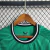 Camisa Newcastle II - 23/24 - CAMISAS DE FUTEBOL - Phoenix Sports
