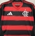 camisa flamengo 2025-camisa flamengo masculina-nova camisa flamengo 2025-camisa flamengo preço-camisa de futebol flamengo- camisa flamengo torcedor-onde comprar camisa flamengo-loja oficial flamengo - uniforme flamengo 2025 - camisa flamengo nova temporad