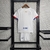 Kit Infantil Atlético MG l - 2023 - (cópia) en internet