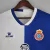 CAMISA ESPANYOL III - 22/23 - comprar online