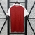 camisa-arsenal-25-26 - camisa-arsenal-titular-2025 - camisa-do-arsenal-nova-temporada - camisa-arsenal-masculina-2025 - camisa-arsenal-primeira-linha - camisa-time-arsenal-25-26 - camisa-arsenal-lançamento-2025-2026 - camisa-do-arsenal-futebol-inglês - on