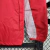 Corta Vento Internacional - Vermelho - CAMISAS DE FUTEBOL - Phoenix Sports