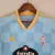 CAMISA CELTA DE VIGO I - 22/23 - comprar online
