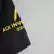 CAMISA CELTA DE VIGO II - 22/23 - loja online