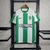 Camisa Atlético Nacional