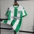 Camisa Atlético Nacional - comprar online