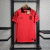 Camisa Seleção Brasileira lll - (cópia)