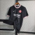 Camisa Eintracht Frankfurt ll - 23/24 - comprar online