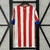 Atletico Madrid Home Shirt - 12/13 - Retro