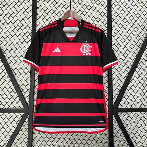 flamengo2024-gabigol-flamengolancamento-flamengocasa-arrascaeta-delacruz-pedro-tite-adidas