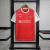 Camisa Sporting Braga l - 23/24