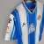 CAMISA ESPANYOL I - 22/23 - CAMISAS DE FUTEBOL - Phoenix Sports