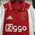 Camiseta Ajax - 24/25 en internet