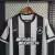CAMISA BOTAFOGO I - 2023 na internet