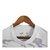 CAMISA MANCHESTER CITY VERSÃO ESPECIAL - 24/25 - loja online