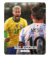 Banner de CAMISAS DE FUTEBOL - Phoenix Sports