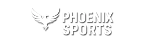 CAMISAS DE FUTEBOL - Phoenix Sports