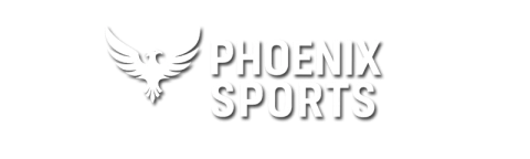 CAMISAS DE FUTEBOL - Phoenix Sports