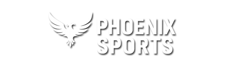 CAMISAS DE FUTEBOL - Phoenix Sports
