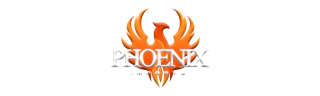 Phoenix Sports