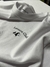 Remera Basica logo - comprar online