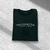 Remera graphic