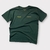Remera The Leisure Club est. - comprar online