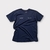 Remera The Leisure Club est. - comprar online