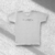 Remera graphic - - comprar online