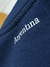 Remera The Leisure Club est. - Leisure Club