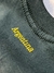 Remera The Leisure Club est. - Leisure Club