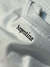 Remera The Leisure Club est. - Leisure Club