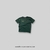 Remera The Leisure Club est.