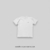 Remera The Leisure Club est.
