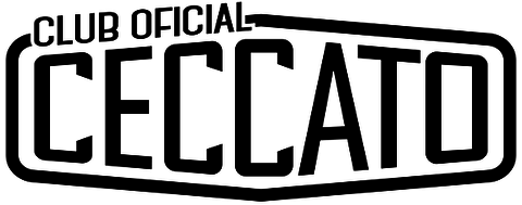 Club Ceccato