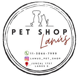 Pet Shop Lanus