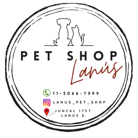 Pet Shop Lanus