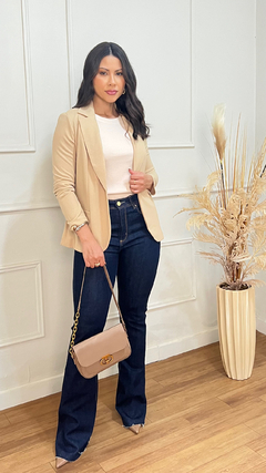 BLAZER SOFIA - loja online