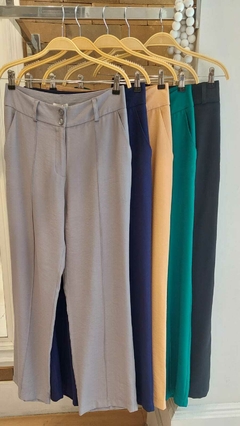 Imagem do Calça Pantalona Vicky