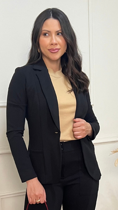 BLAZER SOFIA - comprar online