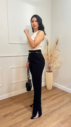 Pantalona Elisa - comprar online
