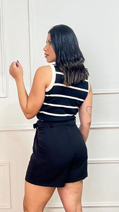 Short Luana - comprar online
