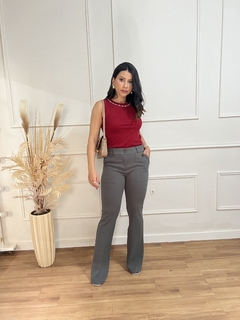 CALÇA SOPHIA na internet