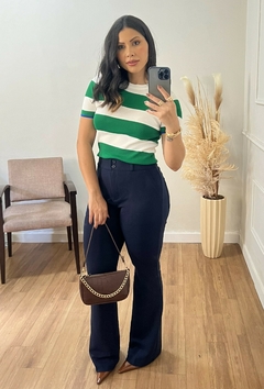 CALÇA SOPHIA
