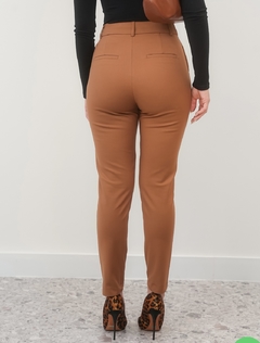 Calça Alfaitaria Maria - comprar online