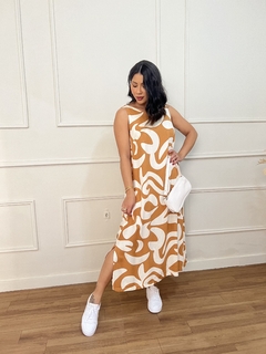 Vestido Katy - loja online