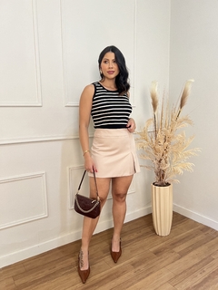 Short Saia Leticia - comprar online
