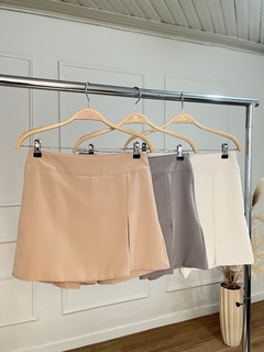 Short Saia Leticia - loja online